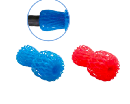 Protector de Punta Distal de BodyProducts - 