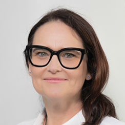 Sandra López | UpViser Spain