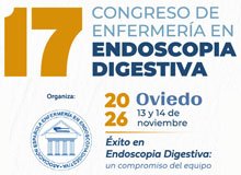 AEEED 2026 | Upviser Spain