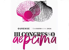 III Congreso de AEPCIMA