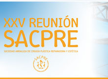 Reunión de la SACPRE