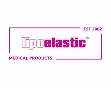 LIPOELASTIC Compression Garments - 