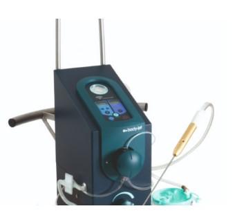 body-jet® Classic - 