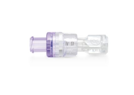 Válvula antirreflujo desechable de Andorate compatible con Olympus® - 