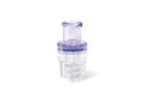 Andorate disposable backflow control valve compatible with Fujifilm® - 
