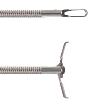 BodyProducts Hemoclips - 