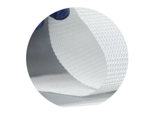 TIGR® Matrix